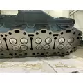 DETROIT DIESEL Series 60 DDEC I 11.1L Cylinder Head thumbnail 10