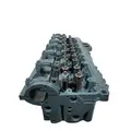 DETROIT DIESEL Series 60 DDEC I 11.1L Cylinder Head thumbnail 13
