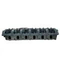 DETROIT DIESEL Series 60 DDEC I 11.1L Cylinder Head thumbnail 14