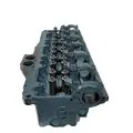 DETROIT DIESEL Series 60 DDEC I 11.1L Cylinder Head thumbnail 15