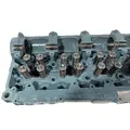DETROIT DIESEL Series 60 DDEC I 11.1L Cylinder Head thumbnail 16