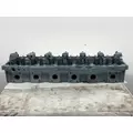 DETROIT DIESEL Series 60 DDEC I 11.1L Cylinder Head thumbnail 2