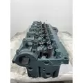DETROIT DIESEL Series 60 DDEC I 11.1L Cylinder Head thumbnail 3