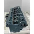 DETROIT DIESEL Series 60 DDEC I 11.1L Cylinder Head thumbnail 5