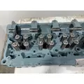 DETROIT DIESEL Series 60 DDEC I 11.1L Cylinder Head thumbnail 6