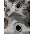 DETROIT DIESEL Series 60 DDEC I 11.1L Cylinder Head thumbnail 8