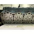 DETROIT DIESEL Series 60 DDEC I 11.1L Cylinder Head thumbnail 9