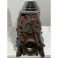 DETROIT DIESEL Series 60 DDEC I 11.1L Engine Block thumbnail 3