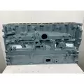 DETROIT DIESEL Series 60 DDEC I 11.1L Engine Block thumbnail 4