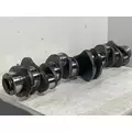 DETROIT DIESEL Series 60 DDEC I 11.1L Engine Crankshaft thumbnail 1