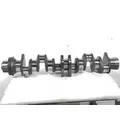 DETROIT DIESEL Series 60 DDEC I 11.1L Engine Crankshaft thumbnail 2