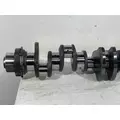 DETROIT DIESEL Series 60 DDEC I 11.1L Engine Crankshaft thumbnail 3