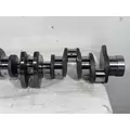 DETROIT DIESEL Series 60 DDEC I 11.1L Engine Crankshaft thumbnail 4