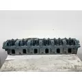 DETROIT DIESEL Series 60 DDEC I 11.1L Engine Cylinder Head thumbnail 4