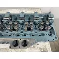 DETROIT DIESEL Series 60 DDEC I 11.1L Engine Cylinder Head thumbnail 7