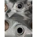 DETROIT DIESEL Series 60 DDEC I 11.1L Engine Cylinder Head thumbnail 8