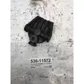 DETROIT DIESEL Series 60 DDEC I 11.1L Engine Filter Base thumbnail 2