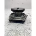 DETROIT DIESEL Series 60 DDEC I 11.1L Engine Gear thumbnail 3