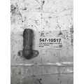 DETROIT DIESEL Series 60 DDEC I 11.1L Engine Parts, Misc. thumbnail 1