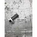 DETROIT DIESEL Series 60 DDEC I 11.1L Engine Parts, Misc. thumbnail 2