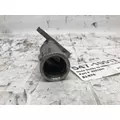 DETROIT DIESEL Series 60 DDEC I 11.1L Engine Parts, Misc. thumbnail 3