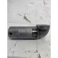DETROIT DIESEL Series 60 DDEC I 11.1L Engine Parts, Misc. thumbnail 1