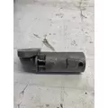 DETROIT DIESEL Series 60 DDEC I 11.1L Engine Parts, Misc. thumbnail 2