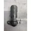 DETROIT DIESEL Series 60 DDEC I 11.1L Engine Parts, Misc. thumbnail 3