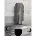 DETROIT DIESEL Series 60 DDEC I 11.1L Engine Parts, Misc. thumbnail 4