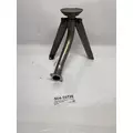 DETROIT DIESEL Series 60 DDEC I 11.1L Oil Pump thumbnail 1
