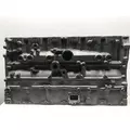 DETROIT DIESEL Series 60 DDEC I 12.7L Cylinder Block thumbnail 1