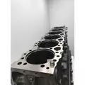 DETROIT DIESEL Series 60 DDEC I 12.7L Cylinder Block thumbnail 2