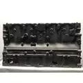 DETROIT DIESEL Series 60 DDEC I 12.7L Cylinder Block thumbnail 3