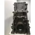 DETROIT DIESEL Series 60 DDEC I 12.7L Cylinder Block thumbnail 4