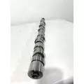 DETROIT DIESEL Series 60 DDEC I 12.7L Engine Camshaft thumbnail 5