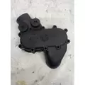 DETROIT DIESEL Series 60 DDEC I 12.7L Engine Oil Cooler thumbnail 1