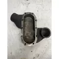 DETROIT DIESEL Series 60 DDEC I 12.7L Engine Oil Cooler thumbnail 2