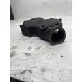 DETROIT DIESEL Series 60 DDEC I 12.7L Engine Oil Cooler thumbnail 3
