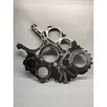 DETROIT DIESEL Series 60 DDEC I 12.7L Front Cover thumbnail 1