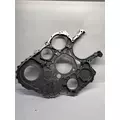 DETROIT DIESEL Series 60 DDEC I 12.7L Front Cover thumbnail 2
