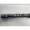 DETROIT DIESEL Series 60 DDEC II 11.1L Camshaft thumbnail 1