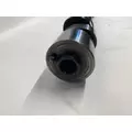 DETROIT DIESEL Series 60 DDEC II 11.1L Camshaft thumbnail 3