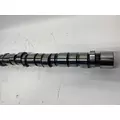 DETROIT DIESEL Series 60 DDEC II 11.1L Camshaft thumbnail 4