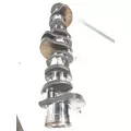 DETROIT DIESEL Series 60 DDEC II 11.1L Crankshaft thumbnail 3