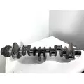DETROIT DIESEL Series 60 DDEC II 11.1L Crankshaft thumbnail 4