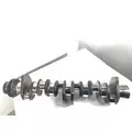 DETROIT DIESEL Series 60 DDEC II 11.1L Crankshaft thumbnail 5