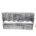 DETROIT DIESEL Series 60 DDEC II 11.1L Cylinder Block thumbnail 1