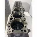 DETROIT DIESEL Series 60 DDEC II 11.1L Cylinder Block thumbnail 2