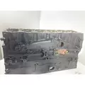 DETROIT DIESEL Series 60 DDEC II 11.1L Cylinder Block thumbnail 5