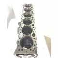 DETROIT DIESEL Series 60 DDEC II 11.1L Cylinder Block thumbnail 7